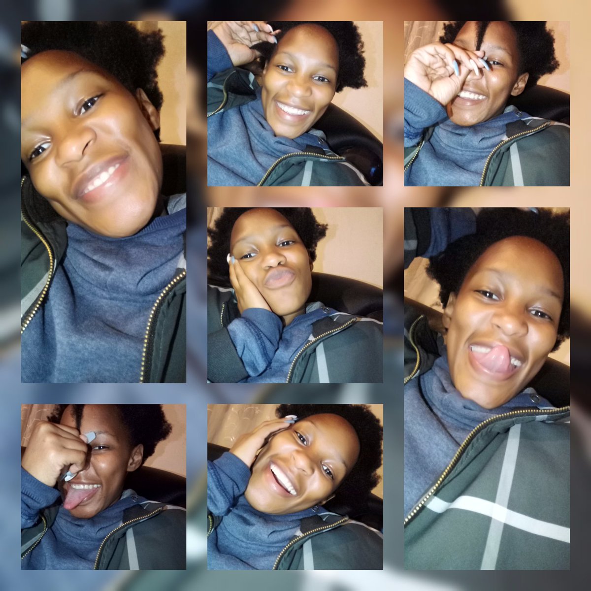sharbarleez's tweet photo. @nkosibooi https://t.co/hxwigT094S
