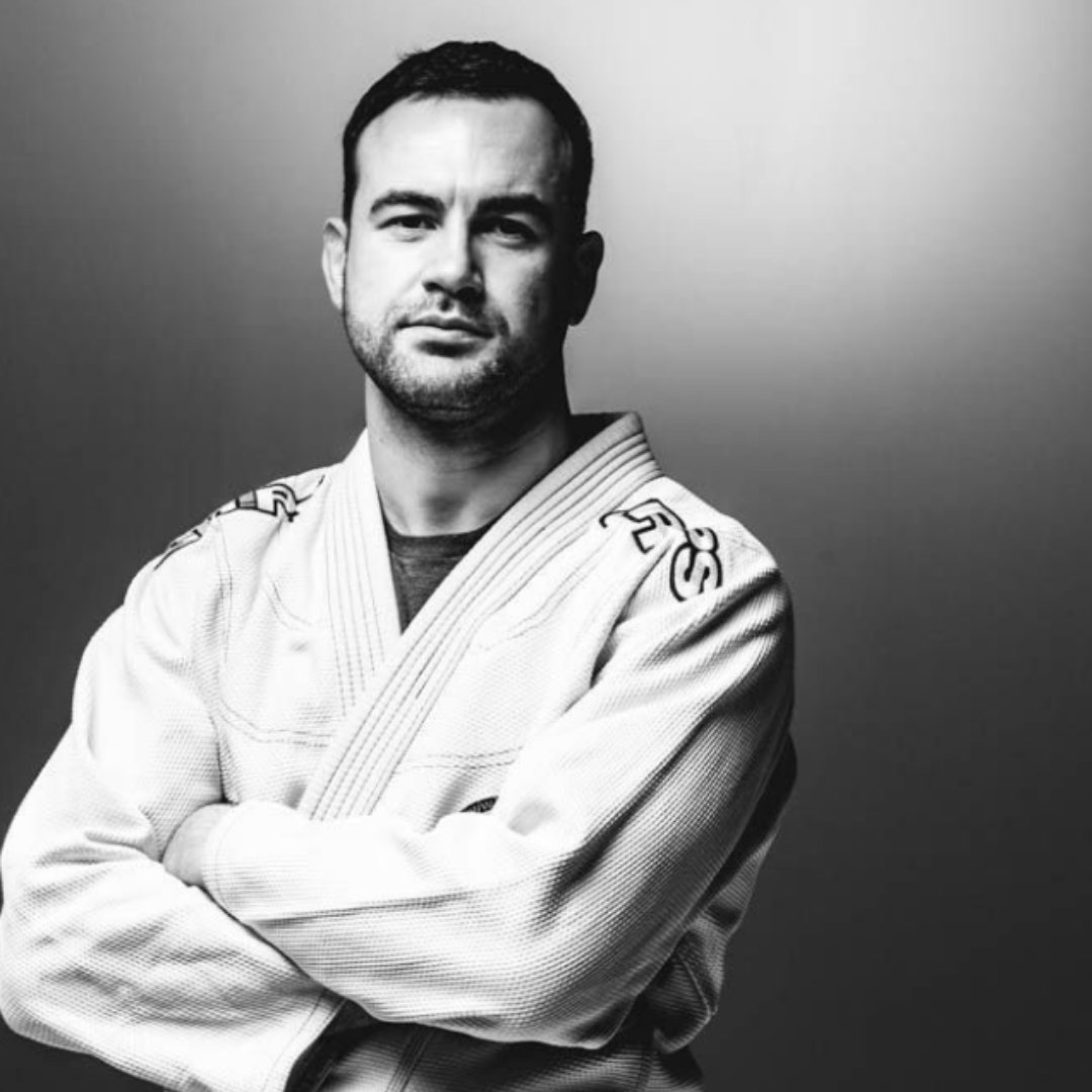 Fighting Fit tweet media
