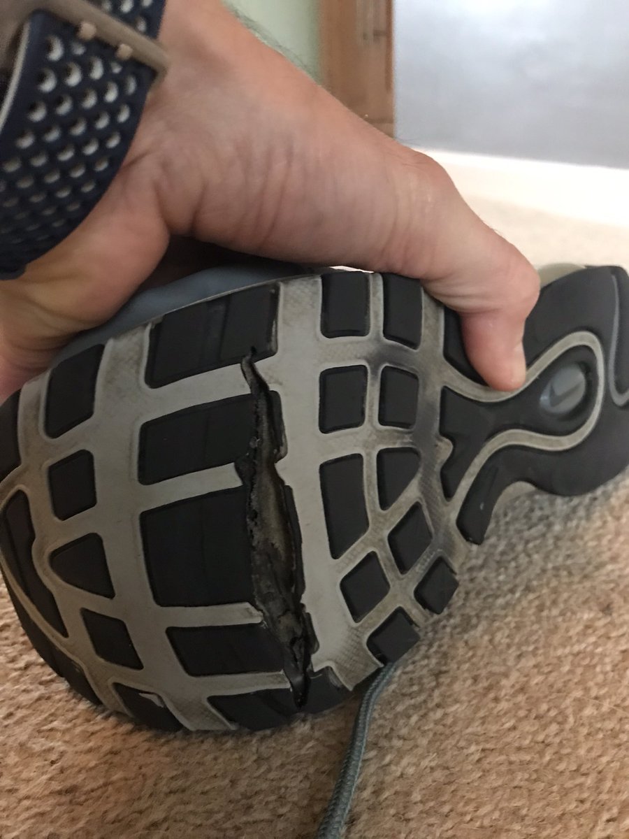 gaz densh tweet media