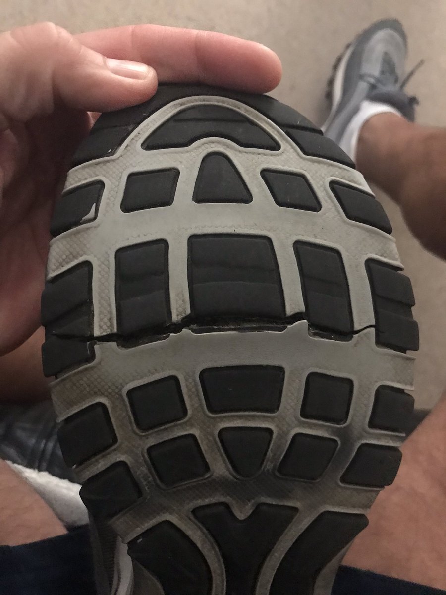 gaz densh tweet media