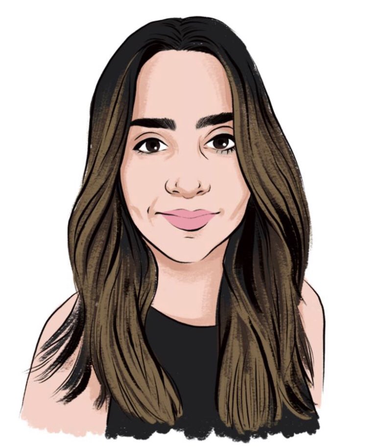 Fall National Fun continues! #WeAreTarget