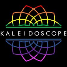 AmaSing💙🌈 🦩 tweet media