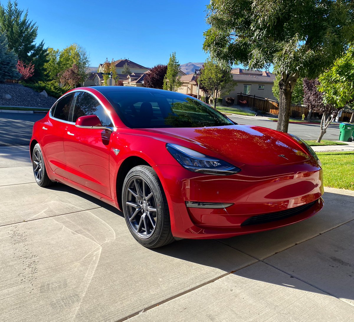 ⚾️Edgar B⚾️ tweet media