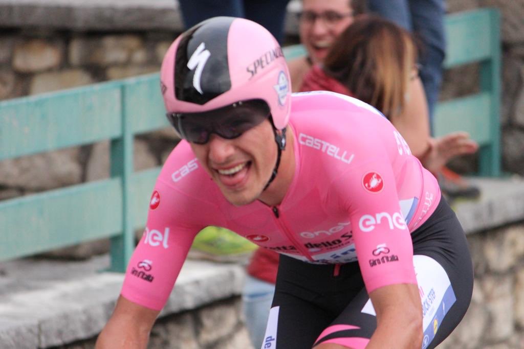 Soudal Quick-Step Pro Cycling Team tweet media