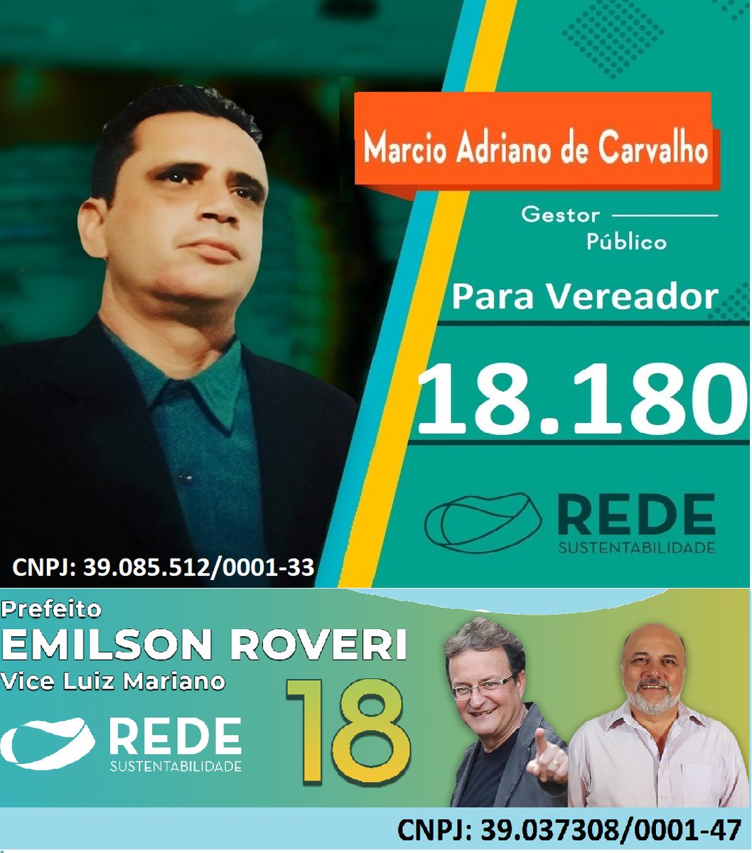 macmacusp's tweet image. 