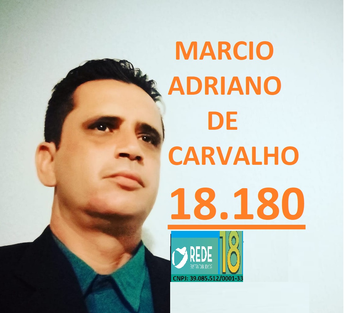 macmacusp's tweet image. 