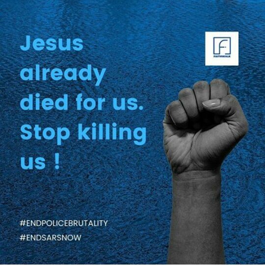 Similarly, JEREMIAH 22:3 (MSG) says:"This is God's Message: ATTEND TO MATTERS OF JUSTICE. Set things right be­tween people. Res­cue victims from their exploiters. Don't take advantage of the home­less, the orphans, the wid­ows. STOP THE MURDERING!".