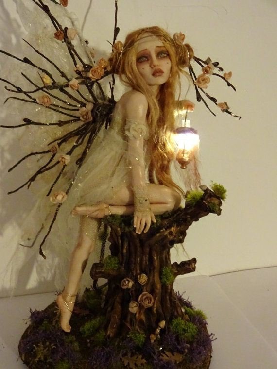 materialgrl33's tweet photo. by shadowsculpt on etsy https://t.co/tSx9N5xuOI