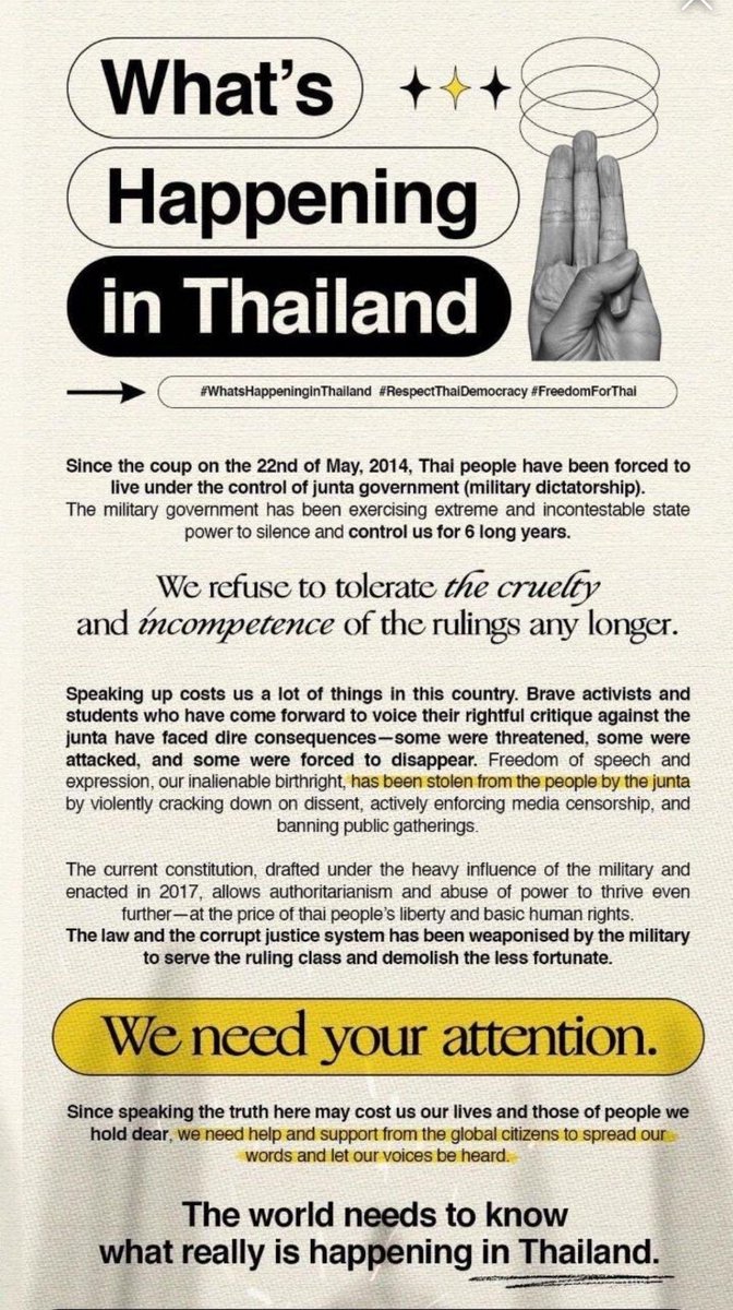 มุมินจะทำหนมปัง tweet media