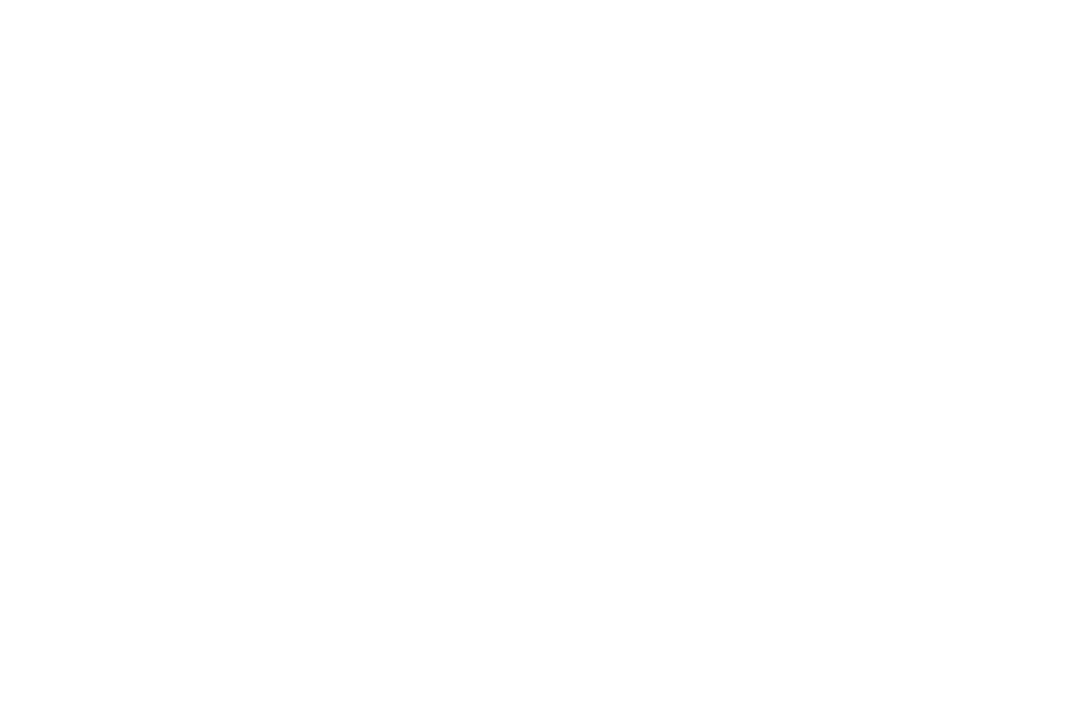 PozNote's tweet photo. Exciting news! On Wenlock Edge is an Official Selection for the London Rocks Film Festival https://t.co/2ec7eLxiUD