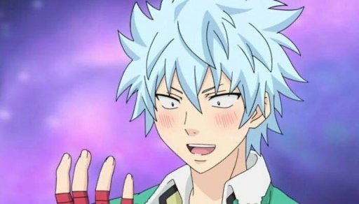 chunibyo of the day tweet media