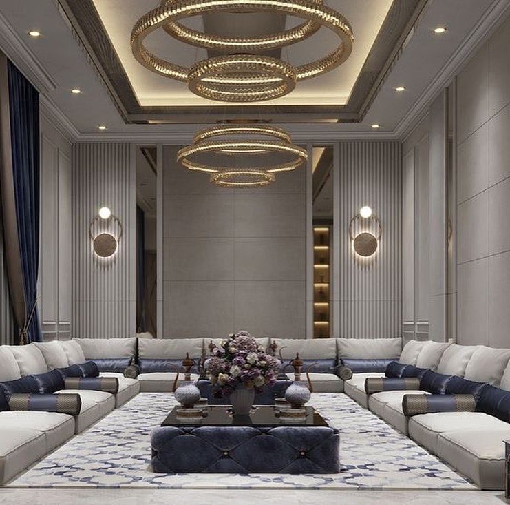 مستوى ينام رفض جلسات ارضيه مودرن Ilpostodelbello It