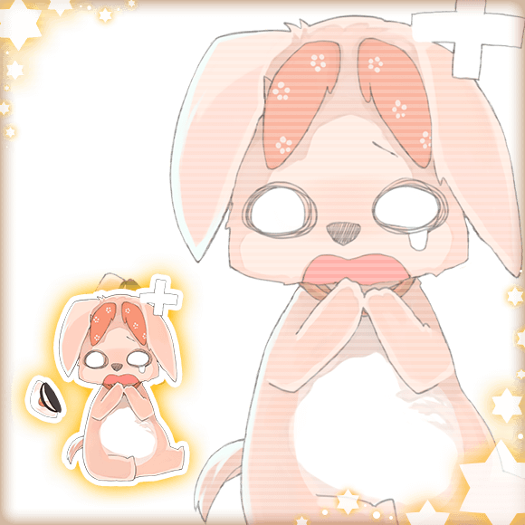 鎖骨のtwitterイラスト検索結果 古い順