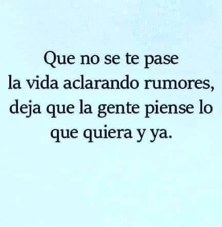 SaandyMM's tweet image. Exacto ! Eso hago y seguiré haciendo ..