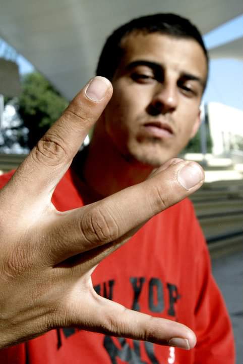İyi ki doğdun Eminem .. 

<a href="/NormEnder/">Norm Ender</a>