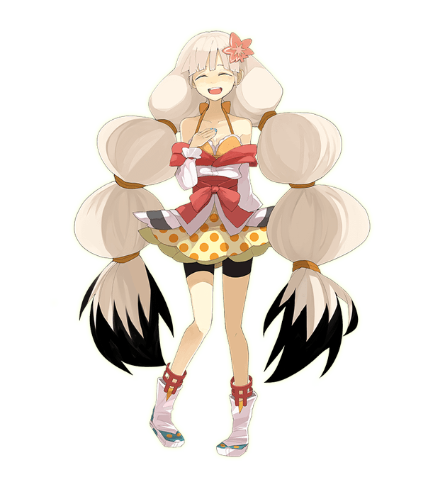 鎖骨のtwitterイラスト検索結果 古い順