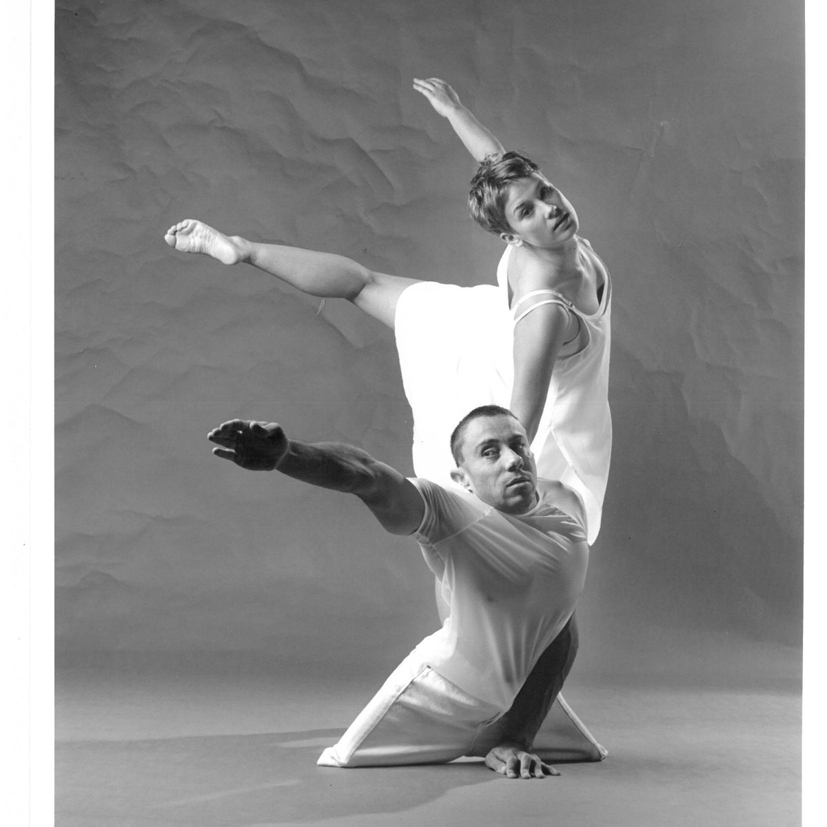 Candoco Dance Co tweet media