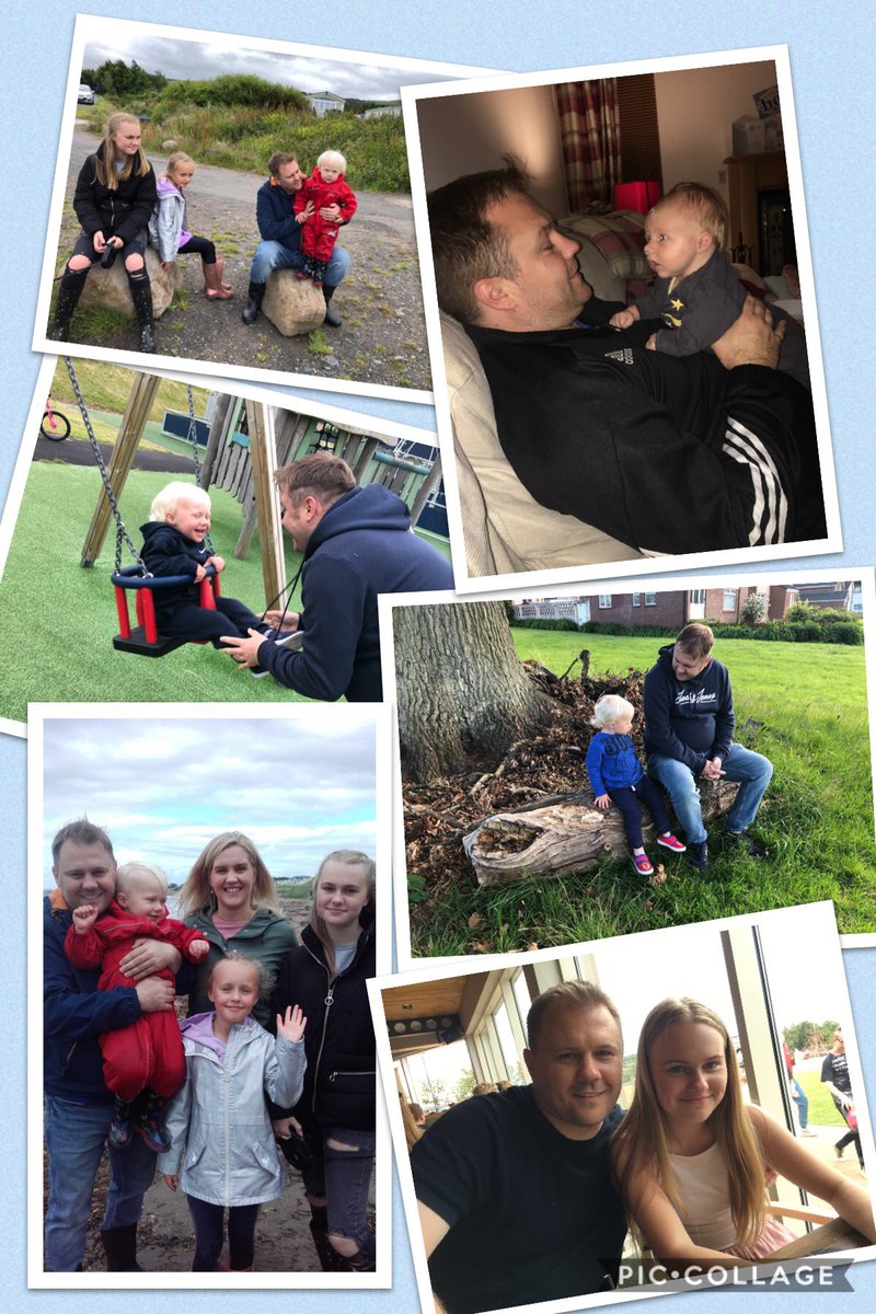 Alison Frame tweet media