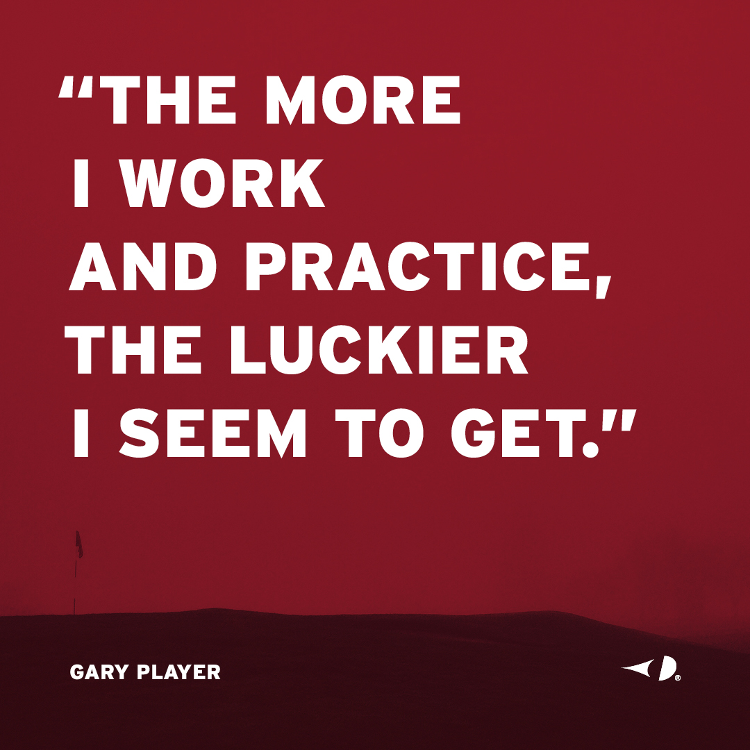 GrandSlam tweet media