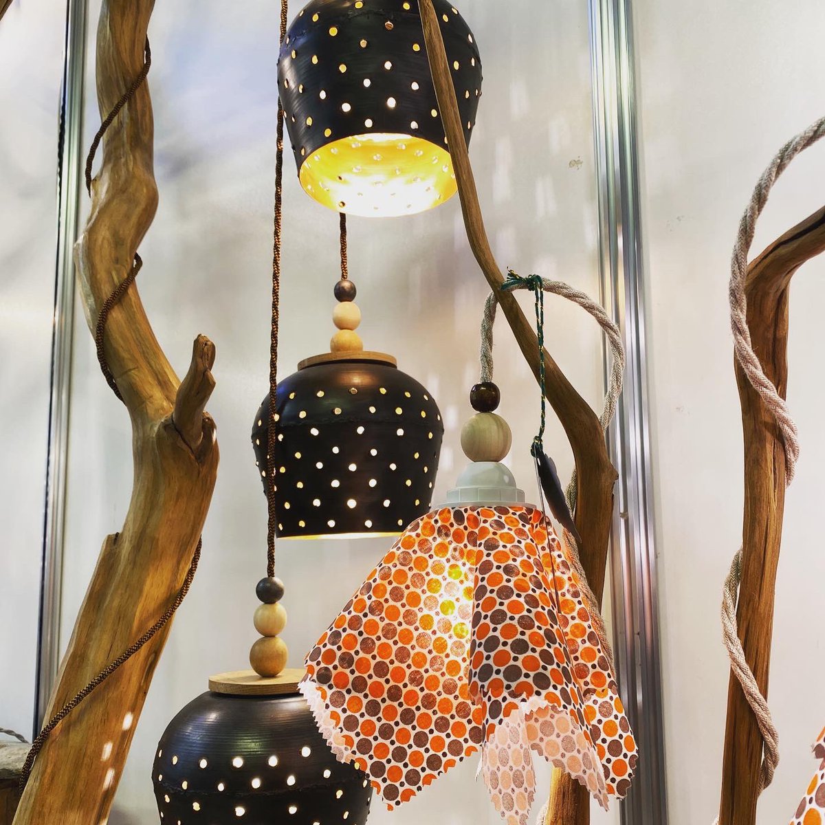 Salon Maison Deco tweet media