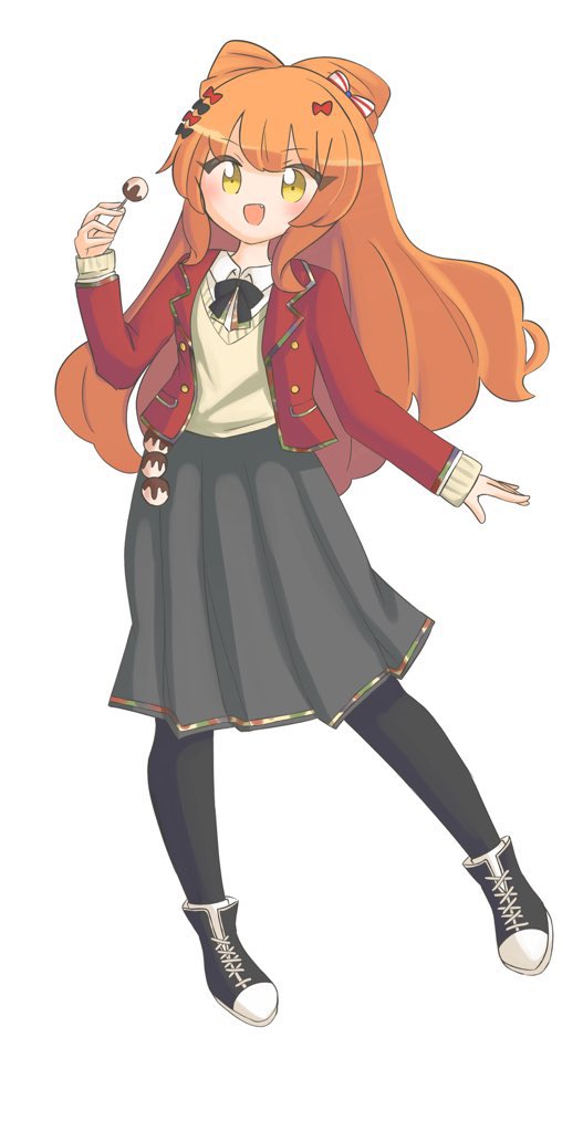 Twoucan 野乃苺 19ユニバ23海24陸 Gonono15