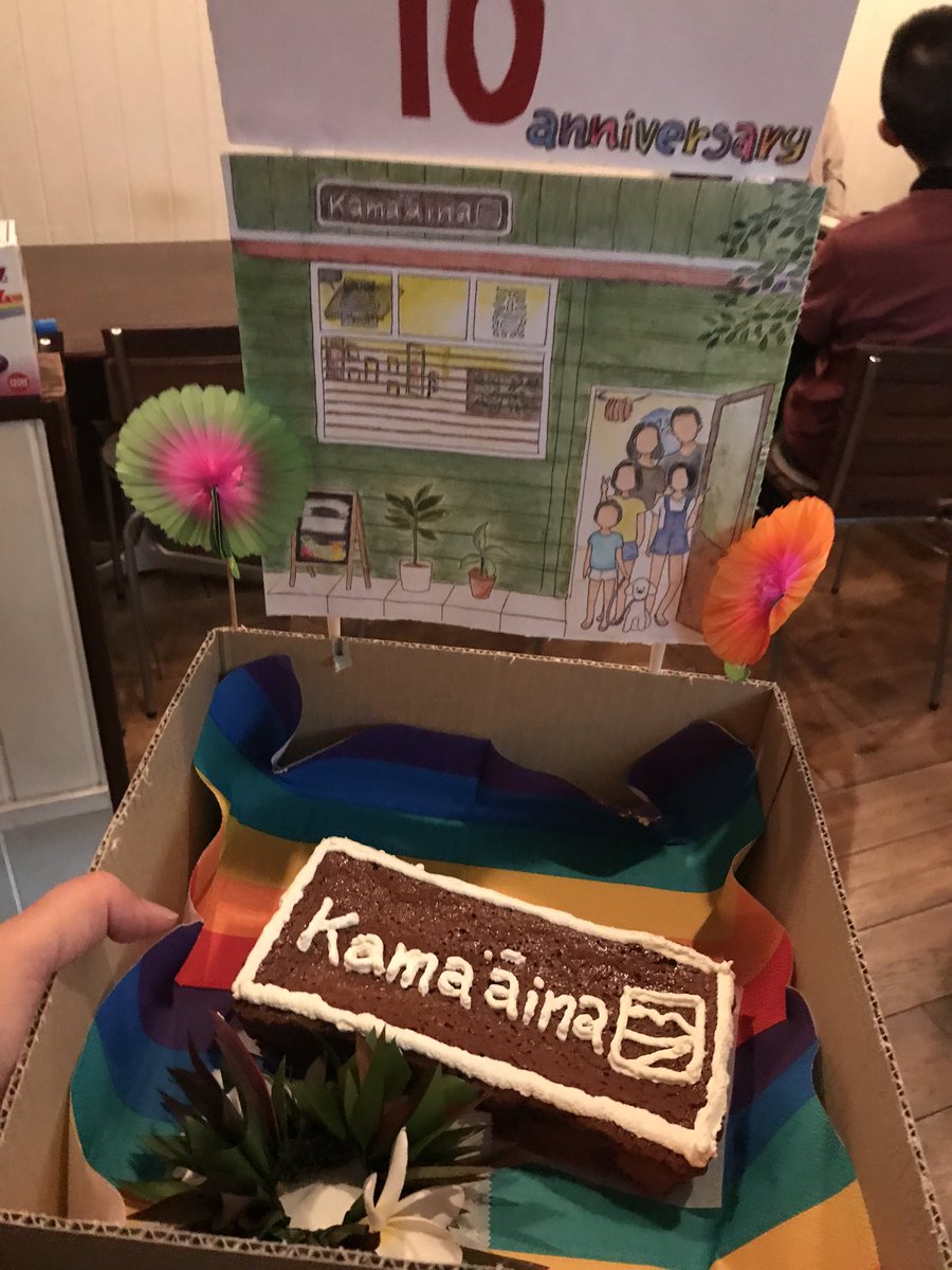 鎌あいな Kamaaina10 Twitter 鎌あいな Kamaaina10 Twitter