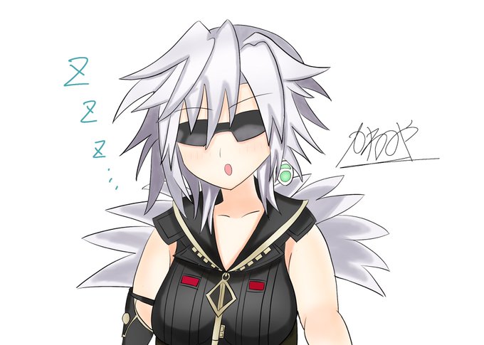 ネプテューヌのtwitterイラスト検索結果 古い順 ネプテューヌのtwitterイラスト検索結果 古い順