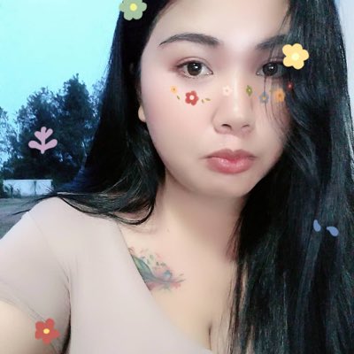 chachaendut's tweet photo. #FotoProfilBaru https://t.co/38feYlyCG2