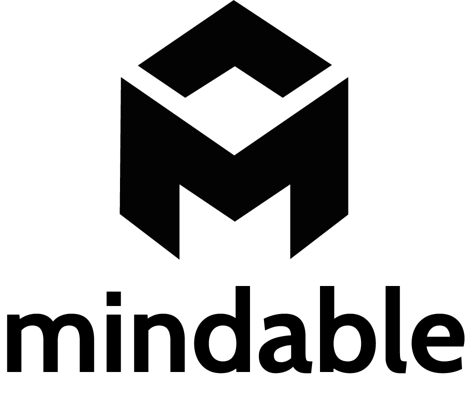 kccensu17aaa's tweet photo. (1/2) Good morning #CensNation!!! Huge thanks to today's gameday sponsor...@MindableInc!!! #Mindable is made up of a passionate team of unique individuals who, through innovation & out-of-the-box thinking, continually redefine what is possible. #DarkHorse #LetsGoKC #ClubHockey https://t.co/zwX6BNPyGl