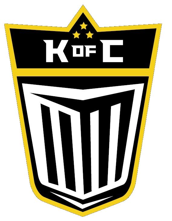 kccensu17aaa's tweet photo. (1/2) Good morning #CensNation!!! Huge thanks to today's gameday sponsor...@MindableInc!!! #Mindable is made up of a passionate team of unique individuals who, through innovation & out-of-the-box thinking, continually redefine what is possible. #DarkHorse #LetsGoKC #ClubHockey https://t.co/zwX6BNPyGl