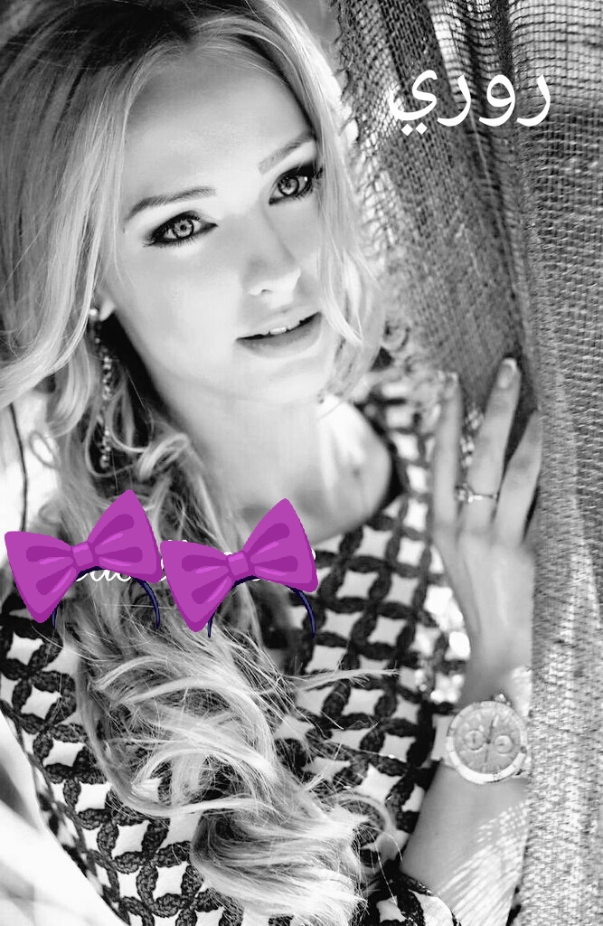 dJpcjA7ztyDX3k's tweet image. لئيت ع #اليوتيوب دعاء يجلب الحظ😍 وانا عم اتفرج عليه طفا #النت 😱💔💔

كأني منحوسه #موووووو