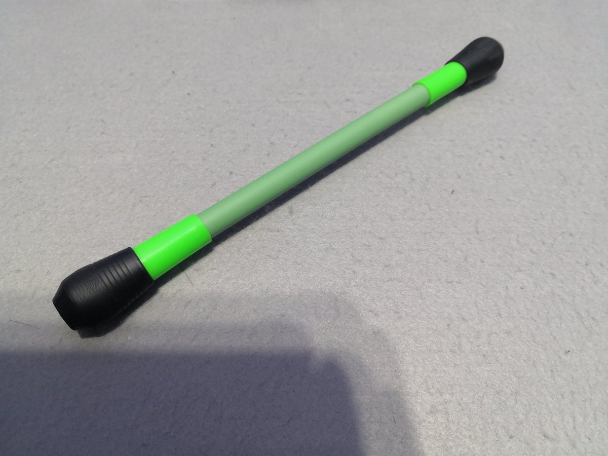 Cynithor (@cynithor) on Twitter photo 