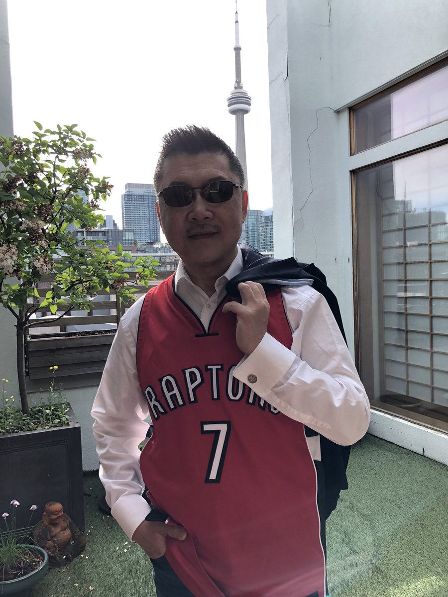 Katrina Wu tweet media