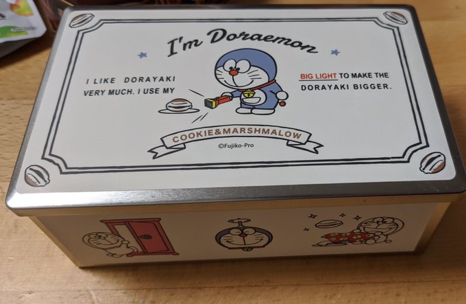 ドラえもんの 高画質 のtwitterイラスト検索結果 古い順 ドラえもんの 高画質 のtwitterイラスト検索結果 古い順