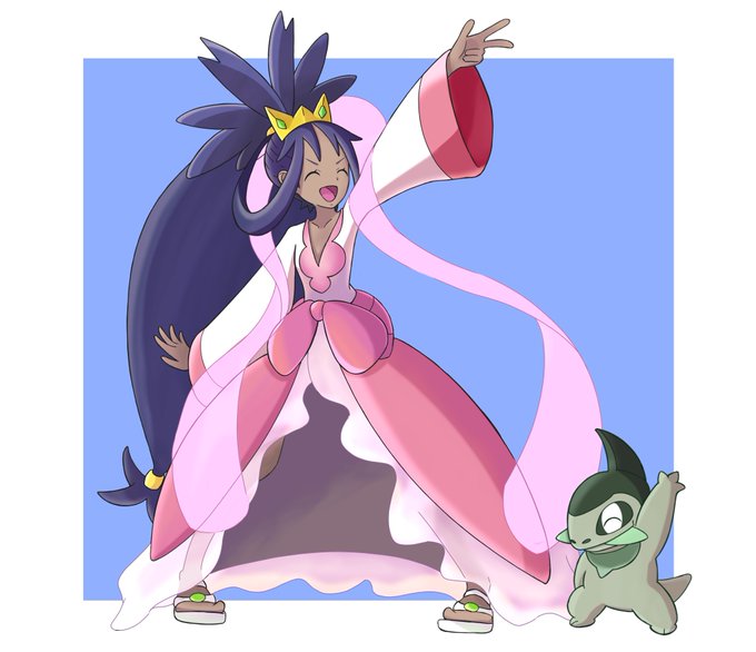 こびゅうさん がハッシュタグ ポケモン をつけたツイート一覧 2 Whotwi グラフィカルtwitter分析 こびゅうさん がハッシュタグ ポケモン をつけたツイート一覧 2 Whotwi グラフィカルtwitter分析