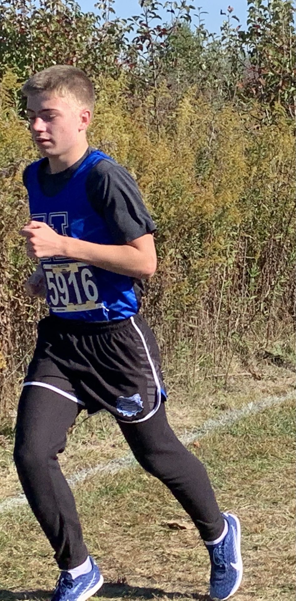 Hamilton Cross Country Team (HamiltonCCTeam) / Twitter