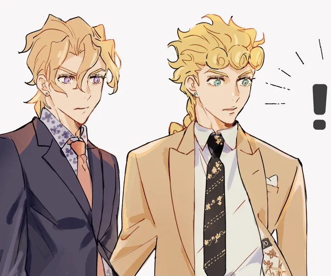 ‼️
?? (♂♂♀♀) 
