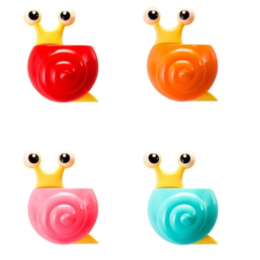 abphilosopher's tweet photo. 22% OFF / US$ 3.99
Honana Snail Bee Cute Wall Suction Holder Bathroom Set
Brand: Honana
Material: Plastic
#homedecor #SnailBee #snail #holder #Organization #organizer #storage #bathroomorganizer #walldecor #onlineshopping #Affiliatelink
👇
https://t.co/5xELGEdmzo via @pinterest https://t.co/vMmkh7IwiH