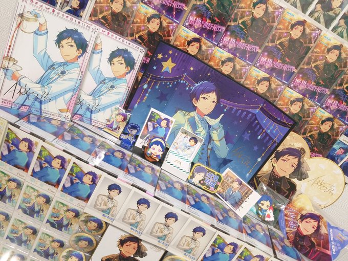 かがみ月さん の最近のツイート 29 Whotwi グラフィカルtwitter分析