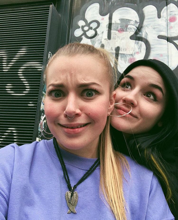 rizhasdude's tweet photo. look at them i’m about to cry https://t.co/WabRQuBCMK