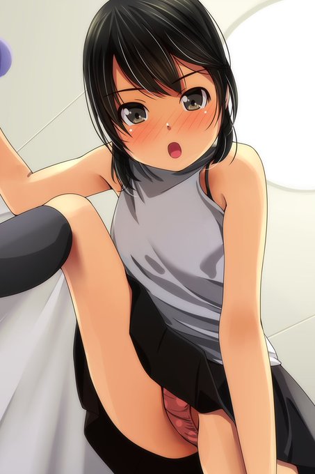 今日の一枚2691 (0:50+0:30+0:50) 