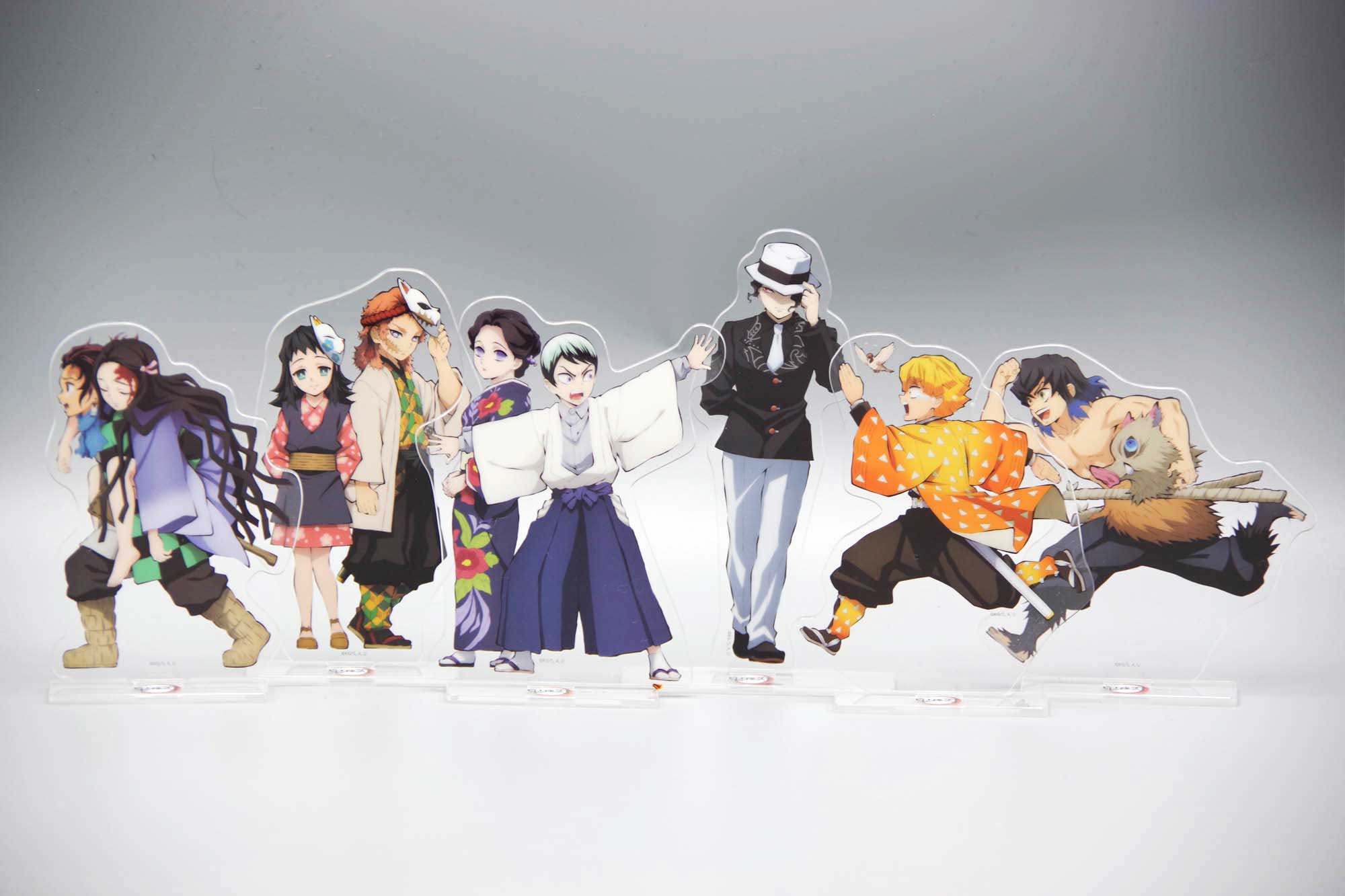 ufotable on X: 