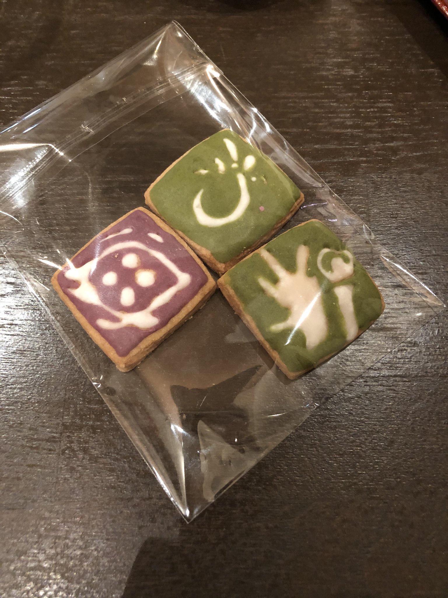 Dbd デドバコラボカフェが期間限定オープン 生存者のプリンや脱出だ ケーキが食べられる デッドバイデイライト 攻略大百科