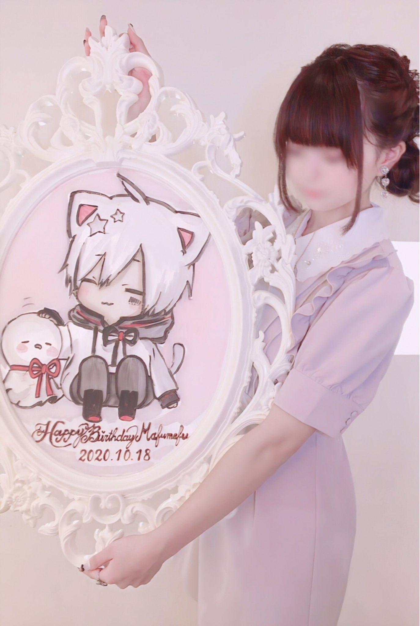 くう 𝐻𝑎𝑝𝑝𝑦𝑏𝑖𝑟𝑡ℎ𝑑𝑎𝑦 𝑀𝑎𝑓𝑢𝑚𝑎𝑓𝑢 𝐼 𝑤𝑖𝑠ℎ 𝑦𝑜𝑢 𝑎 𝑤𝑜𝑛𝑑𝑒𝑟𝑓𝑢𝑙 𝑦𝑒𝑎𝑟 まふまふ誕生祭 まふまふ誕生祭 まふまふ生誕祭 まふまふ生誕祭 まふまふさんの誕生日 T Co Vbch5aqact くう 𝐻𝑎𝑝𝑝𝑦𝑏𝑖𝑟𝑡ℎ𝑑𝑎𝑦 𝑀𝑎𝑓𝑢𝑚𝑎𝑓𝑢 𝐼 𝑤𝑖𝑠ℎ 𝑦𝑜𝑢 𝑎 𝑤𝑜𝑛𝑑𝑒𝑟𝑓𝑢𝑙 𝑦𝑒𝑎𝑟 まふまふ誕生祭 まふまふ誕生祭 まふまふ生誕祭 まふまふ生誕祭 まふまふさんの誕生日 T Co Vbch5aqact