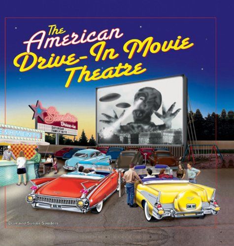 Got plans for next weekend?   How about joining us in supporting Arms Around ASD at the Hop to the Drive-In annual fundraiser.  It's a drive in movie screening of Plan 9 From Outerspace and online auction full of goodies and treasures.

Join us!

facebook.com/events/4505182…