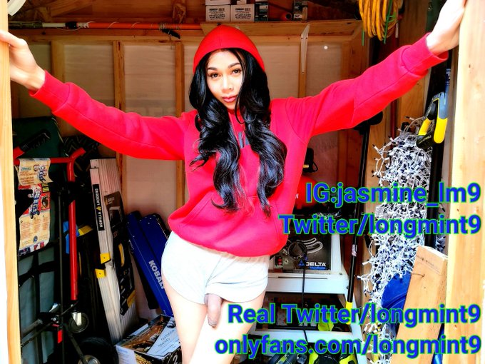TW Pornstars - LongMint9 18+. Pictures and videos from Twitter. Page 3