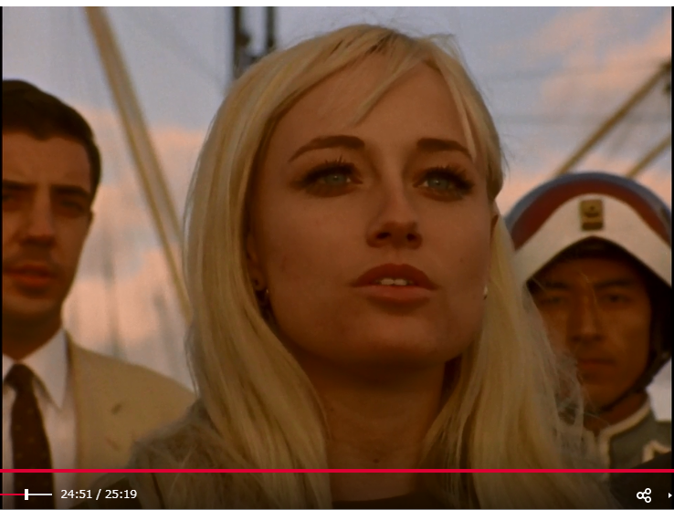 セブン大好き アンヌ大好き ドロシー アンダーソン 地球防衛軍ワシントン基地の科学者 ペダン星人に拉致され記憶を消される その後救出されアンヌ隊員の手当により 記憶を取り戻しキングジョーを倒すため 土田博士と共にライトンr30を完成させる