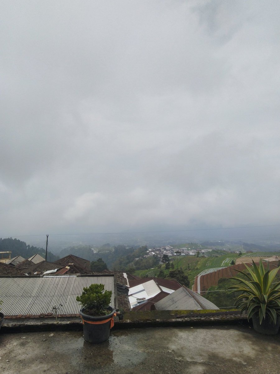 ryanhananta's tweet image. Sedikit tips bagi kalian yg mau ke #nepalvanjava