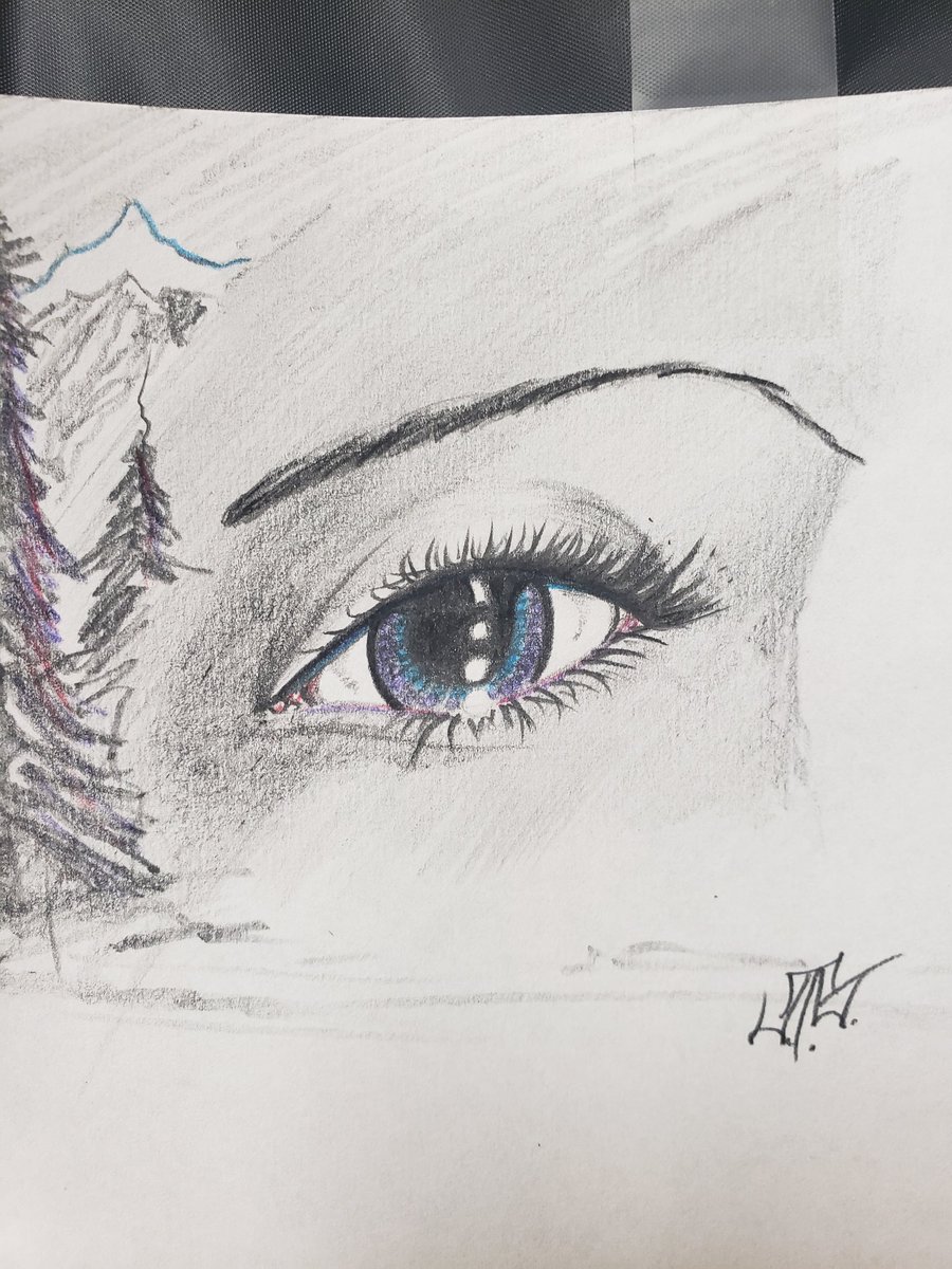 Blake Umber (@thd_umber) on Twitter photo Doodle Day for #CAM So many talented associates out there! Check out a few! The eye is super realistic! <a href="/SitterlyBrandon/">Brandon Sitterly</a> <a href="/PabstBen/">Ben Pabst</a> <a href="/DerekGuidroz/">Derek Guidroz</a> <a href="/LuciaThd/">Lucia_THD</a> <a href="/CynthiaR_THD/">Cynthia Rodriguez</a> <a href="/lydvr3/">Lydia Villar</a> Doodle Day for #CAM So many talented associates out there! Check out a few! The eye is super realistic! <a href="/SitterlyBrandon/">Brandon Sitterly</a> <a href="/PabstBen/">Ben Pabst</a> <a href="/DerekGuidroz/">Derek Guidroz</a> <a href="/LuciaThd/">Lucia_THD</a> <a href="/CynthiaR_THD/">Cynthia Rodriguez</a> <a href="/lydvr3/">Lydia Villar</a>