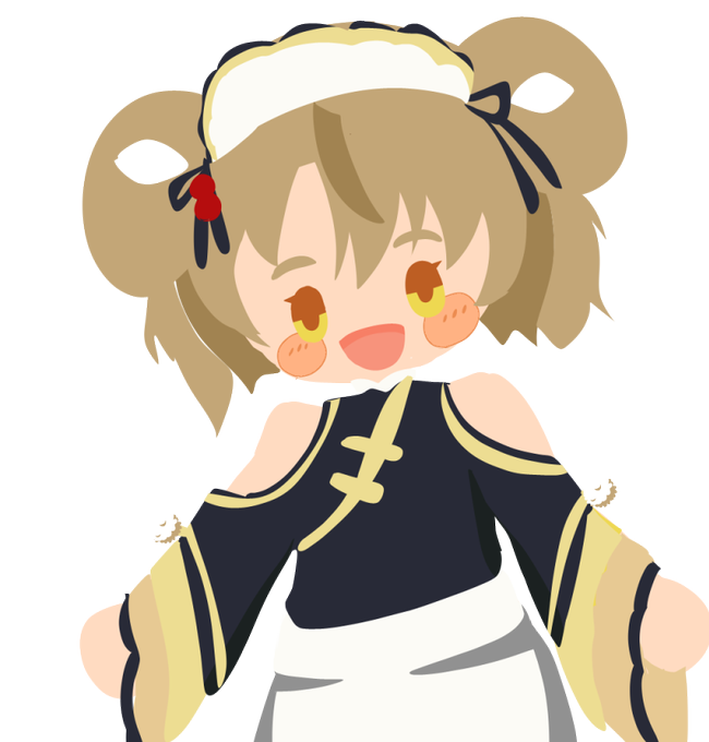 稚拙のtwitterイラスト検索結果 稚拙のtwitterイラスト検索結果
